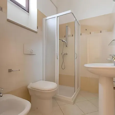 Maddalena Aparthotel Uggiano La Chiesa