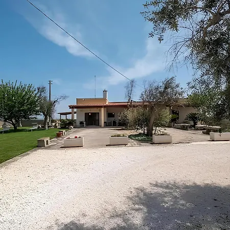 Maddalena Uggiano La Chiesa