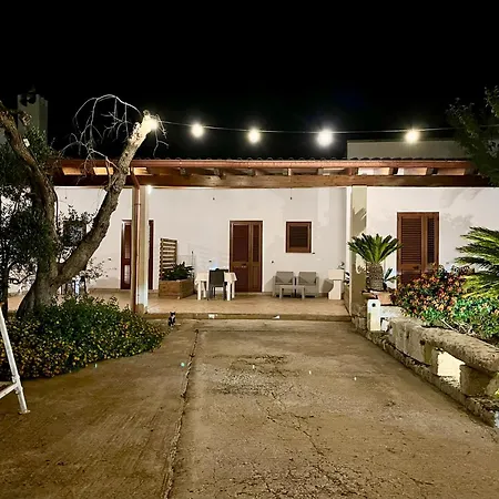 Maddalena Aparthotel