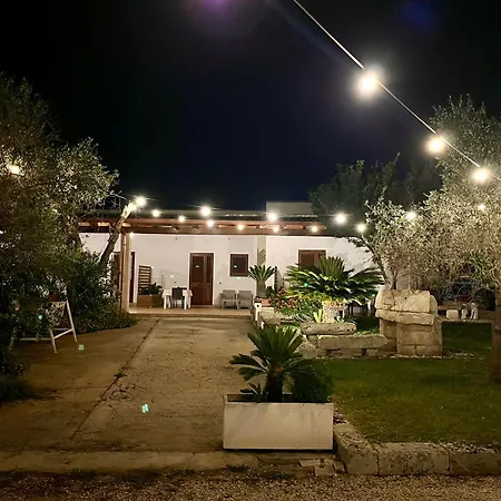Aparthotel Maddalena